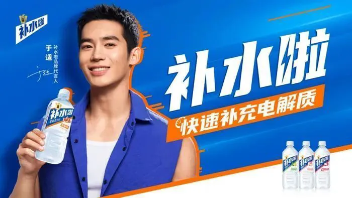 篮球训练教案和进度表_0